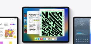 Apple releases public beta of iOS 16, iPadOS 16, watchOS 9 – Deccan Herald Apple releases public beta of iOS 16, iPadOS 16, watchOS 9 – Deccan Herald